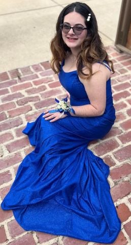 kaylott2025 is Single in bogue chitto, Mississippi, 3