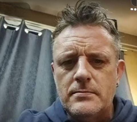 Darren6969 is Single in Melton, Victoria, 1