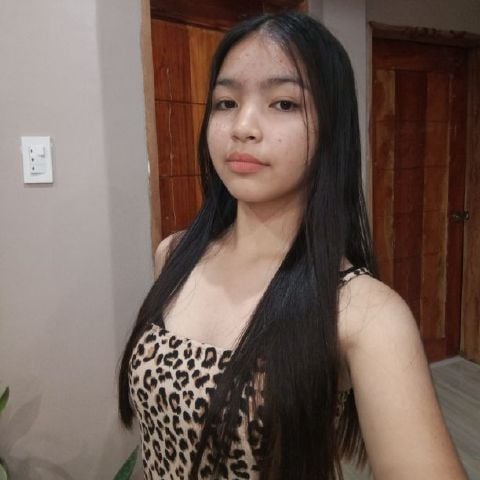 enna06