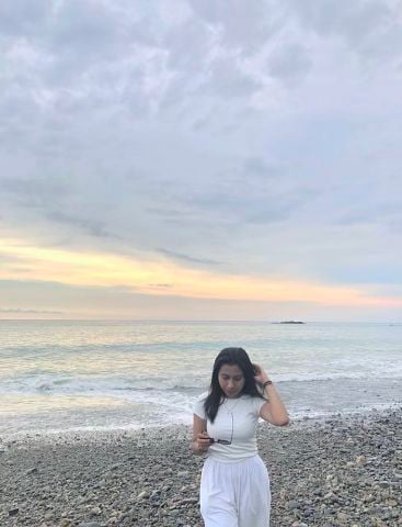 Sary_bintang