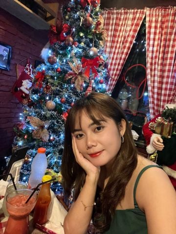 erikaa22