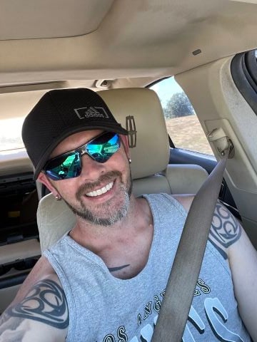 Joec1419