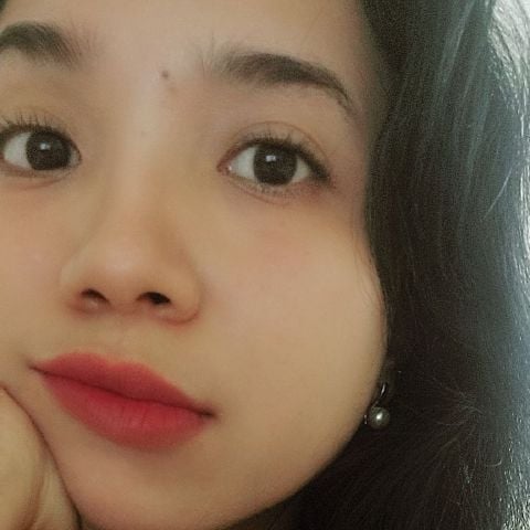 Natnatz
