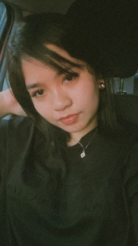 AnnRA