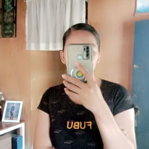 Jethie