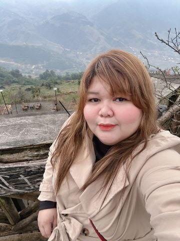 fatkimsu