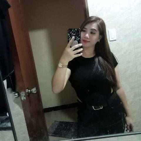 Anna170895