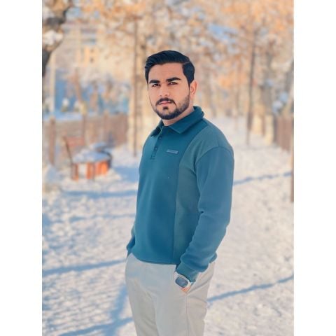 Junaid_17