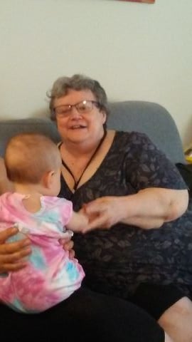 gurnettdebra01