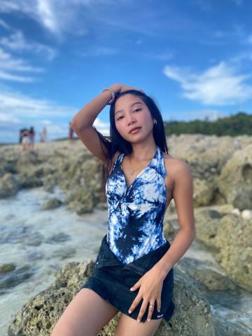 sofieexx