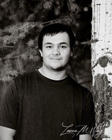 Kailebcamacho is Single in Afton, Wyoming, 2