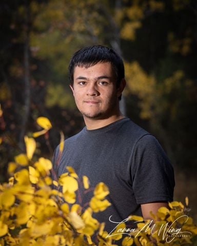 Kailebcamacho is Single in Afton, Wyoming, 4