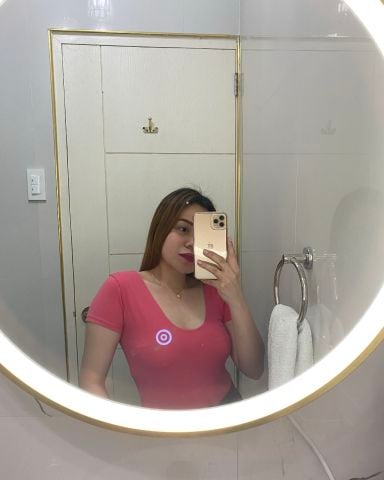 elle_02