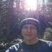 Jesse362 is Single in Katy, Texas, 2