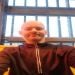 Wayneg45 is Single in Motherwell, Scotland