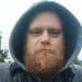 Carphook is Single in Shildon, England
