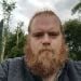 Carphook is Single in Shildon, England, 2