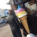 Carphook is Single in Shildon, England, 4