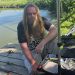 Carphook is Single in Shildon, England, 5
