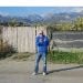 Alexander1477147 is Single in Larne, Northern Ireland, 3