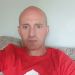 Alexander1477147 is Single in Larne, Northern Ireland, 4