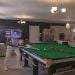 Alexander1477147 is Single in Larne, Northern Ireland, 3