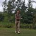 Alexander1477147 is Single in Larne, Northern Ireland