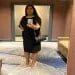Jdean09 is Single in MISSISSAUGA, Ontario
