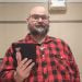 joshyjosh86 is Single in Richton, Mississippi, 2