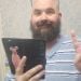 joshyjosh86 is Single in Richton, Mississippi, 3