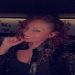 NormaRivera6974 is Single in newark, New Jersey, 3