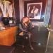 NormaRivera6974 is Single in newark, New Jersey, 4