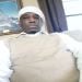 leron81 is Single in VICKSBURG, Mississippi, 2