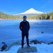 thechev19941 is Single in Ontario, Oregon