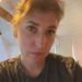 Emily1555 is Single in Macquarie Heads, Tasmania