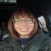 LBCT is Single in Traverse City, Illinois
