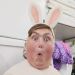 JohnSlade is Single in Rushville, Missouri