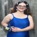 kaylott2025 is Single in bogue chitto, Mississippi, 2