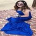kaylott2025 is Single in bogue chitto, Mississippi, 3