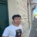 Jimmy97 is Single in Dianella, Western Australia