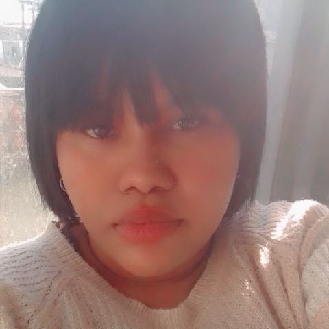 MiaWilliams19
