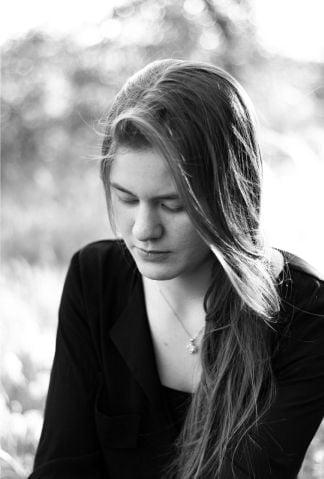 Susanna04