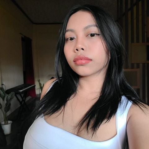 Queenie3100