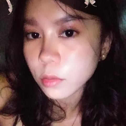aireen17