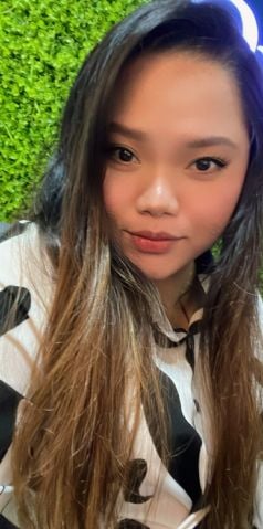 Patricia_Pat