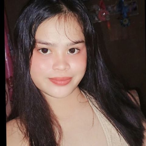 Leah1715