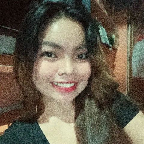 Myra200123
