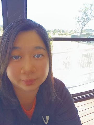 Tzeshong