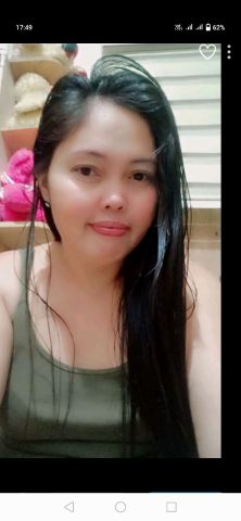 Anna2685