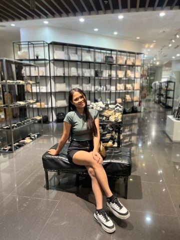 Marimar23